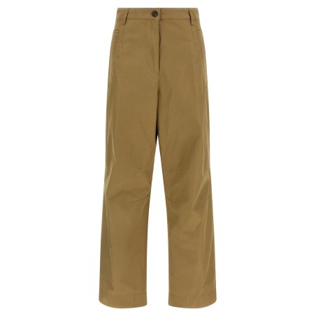 'Pinks' pants
