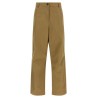 'Pinks' pants