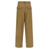 'Pinks' pants