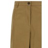 'Pinks' pants