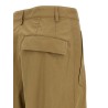 'Pinks' pants