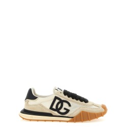 'DG Athletic' sneakers