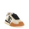 'DG Athletic' sneakers
