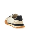 'DG Athletic' sneakers