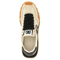 'DG Athletic' sneakers
