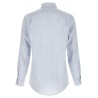 Linen cotton shirt