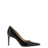 'Stuart Power' pumps