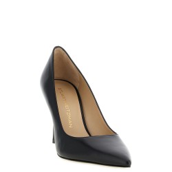 'Stuart Power' pumps