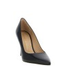 'Stuart Power' pumps