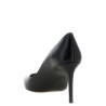 'Stuart Power' pumps