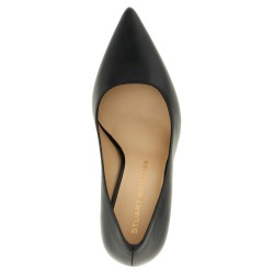 'Stuart Power' pumps