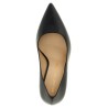'Stuart Power' pumps