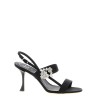 'Mini Bouquet' sandals