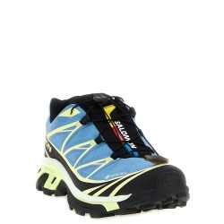 'XT-6 GTX' sneakers