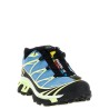 'XT-6 GTX' sneakers