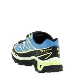 'XT-6 GTX' sneakers