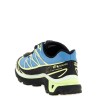 'XT-6 GTX' sneakers