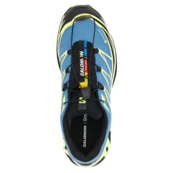 'XT-6 GTX' sneakers