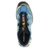 'XT-6 GTX' sneakers