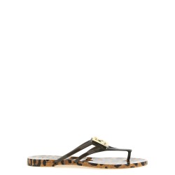 'Beachwear' slides