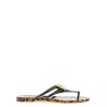 'Beachwear' slides