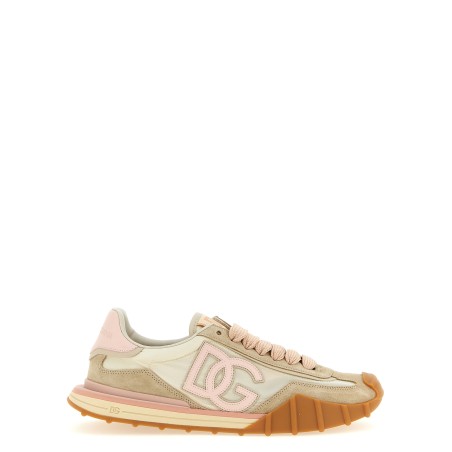 'DG Athletic' sneakers