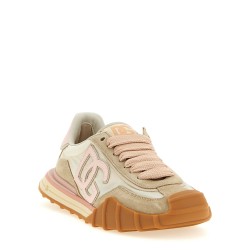 'DG Athletic' sneakers