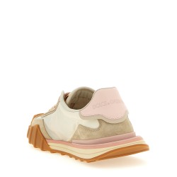 'DG Athletic' sneakers