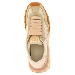 'DG Athletic' sneakers