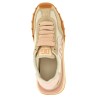 'DG Athletic' sneakers