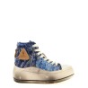 'Kurt' sneakers