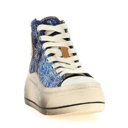 'Kurt' sneakers