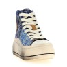 'Kurt' sneakers