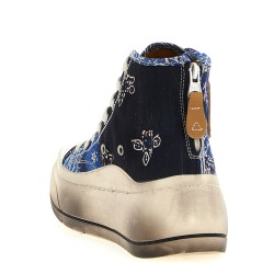 'Kurt' sneakers
