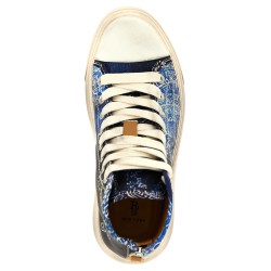 'Kurt' sneakers