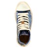 'Kurt' sneakers