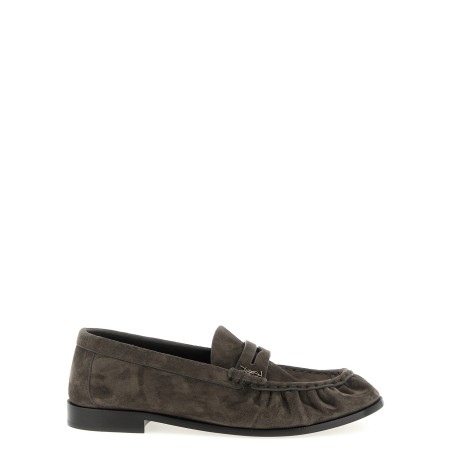 'Le Loafer' loafers