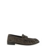 'Le Loafer' loafers