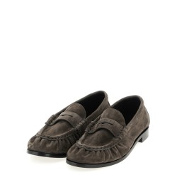 'Le Loafer' loafers
