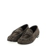 'Le Loafer' loafers