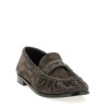 'Le Loafer' loafers