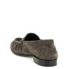 'Le Loafer' loafers