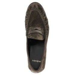 'Le Loafer' loafers