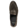 'Le Loafer' loafers
