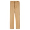 'Single Knee' pants
