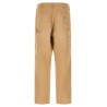 'Single Knee' pants