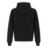 Coat of arms hoodie
