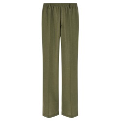 'Alfonso BL' pants