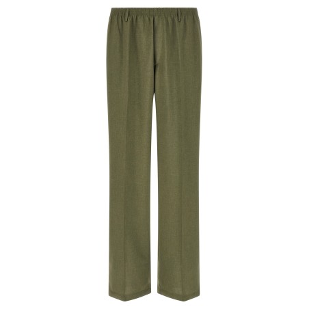 'Alfonso BL' pants