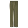 'Alfonso BL' pants